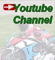 YouTube Channel motoglasklar