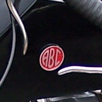 Markenlogo A.B.C.