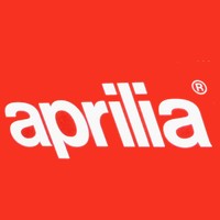 Markenlogo Aprilia