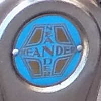 Markenlogo Neander