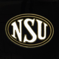 Markenlogo NSU um 1930