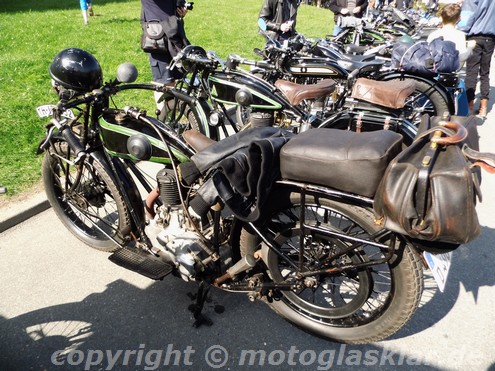D-Rad R 0/5 Augustusburg 2015