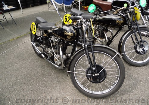 Rudge_Whitworth Replica