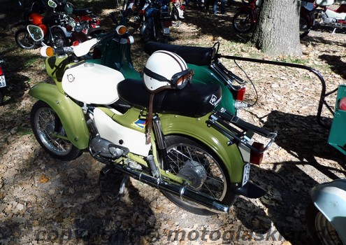 Simson Habicht 2014