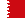 Flagge Qatar