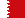 Flagge 