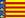 Flagge Spanien